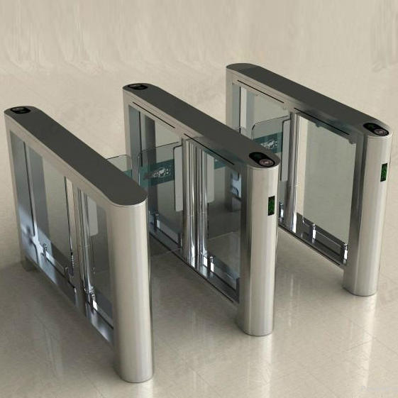 1585624103207235.jpg 3.jpg