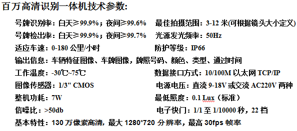 1606544511861550.png 20190820114448953.png