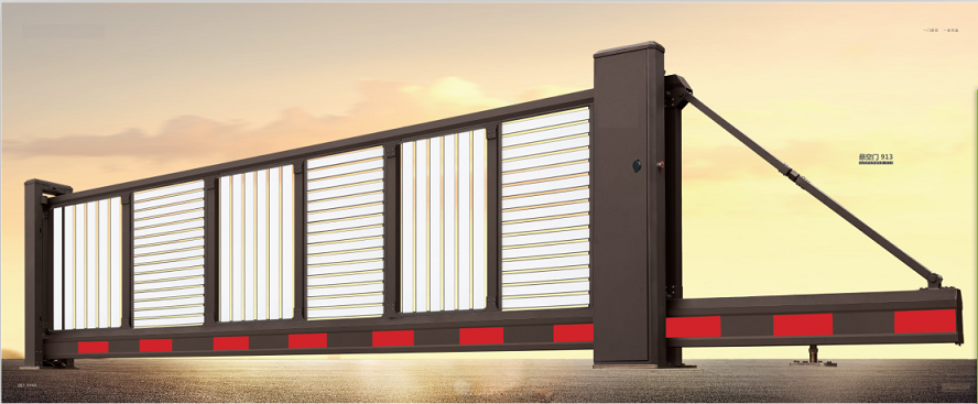 懸浮門(mén)系列913